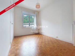  Appartement  vendre 4 pices 82 m