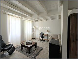 Vente Maison Espace et confort entre Jarnac et Cognac Julienne