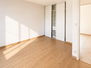  Maison à vendre 5 pièces 124 m²