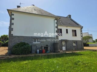  Maison � vendre 7 pi�ces 292 m�