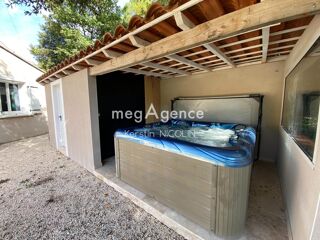  Maison � vendre 7 pi�ces 140 m�