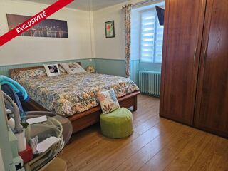  Maison à vendre 7 pièces 130 m²