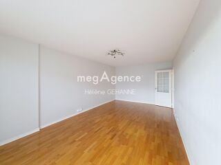  Appartement � vendre 4 pi�ces 85 m�