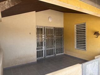  Maison à vendre 5 pièces 122 m²