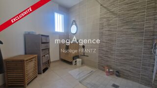  Maison � vendre 4 pi�ces 91 m�