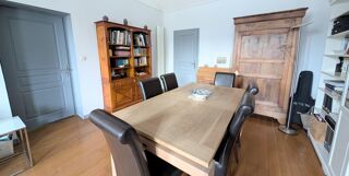  Appartement � vendre 5 pi�ces 202 m�