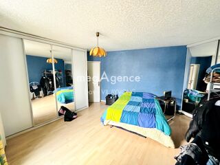  Maison � vendre 7 pi�ces 155 m�