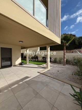  Appartement � vendre 3 pi�ces 71 m�