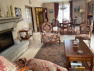  Maison � vendre 6 pi�ces 175 m�