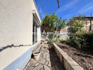  Maison � vendre 4 pi�ces 87 m�