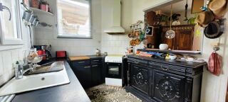  Maison � vendre 4 pi�ces 83 m�