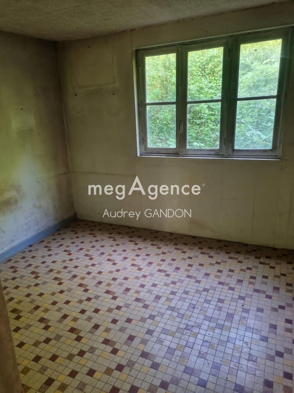Maison située à 6 Minutes de Sens