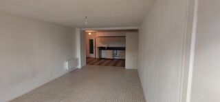  Maison à vendre 4 pièces 80 m²