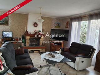  Maison  vendre 4 pices 100 m