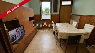  Maison à vendre 4 pièces 68 m²