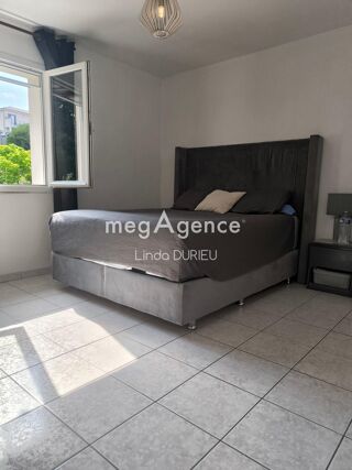  Maison � vendre 7 pi�ces 180 m�