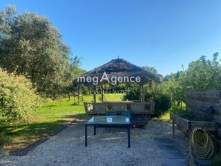  Maison � vendre 5 pi�ces 129 m�