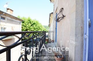  Appartement � vendre 6 pi�ces 159 m�