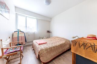  Appartement � vendre 3 pi�ces 74 m�