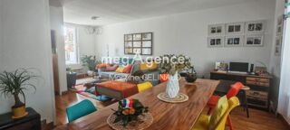  Appartement  vendre 5 pices 110 m