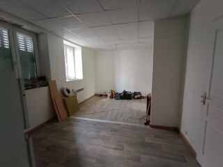  Immeuble � vendre 325 m�