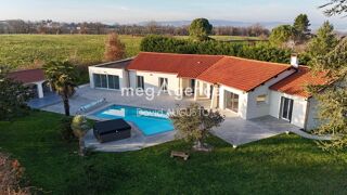  Maison � vendre 8 pi�ces 248 m�