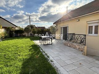  Maison à vendre 3 pièces 67 m²