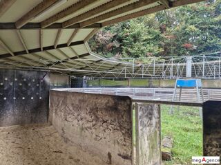  Maison � vendre 5 pi�ces 168 m�