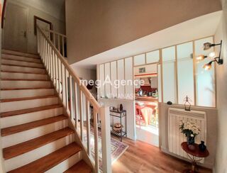  Maison � vendre 6 pi�ces 128 m�