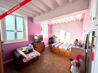  Maison � vendre 2 pi�ces 70 m�