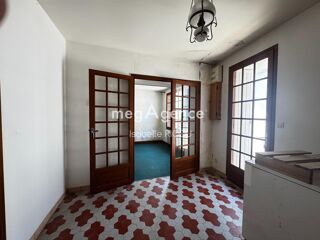  Immeuble � vendre 260 m�