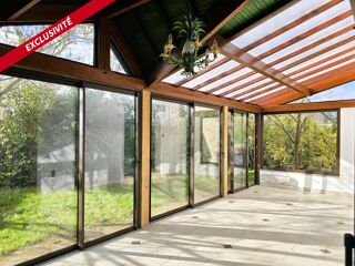  Maison � vendre 10 pi�ces 176 m�