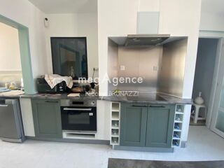  Maison à vendre 7 pièces 130 m²