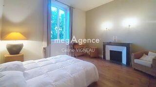  Maison à vendre 9 pièces 258 m²