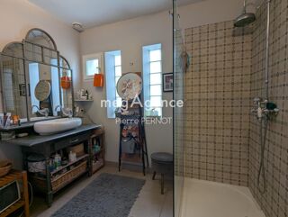  Maison � vendre 3 pi�ces 60 m�