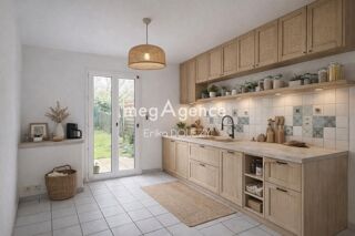  Maison à vendre 5 pièces 85 m²