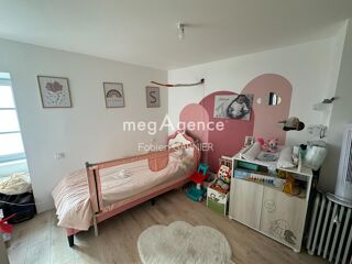 Vente Maison Maison en cœur de bourg de Denée,3 chambres. Denee