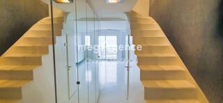  Appartement � vendre 4 pi�ces 107 m�