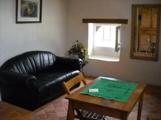  Maison à vendre 5 pièces 138 m²