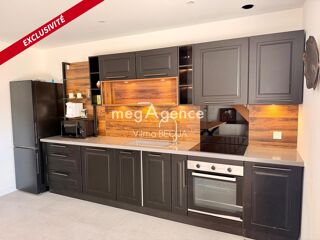  Maison à vendre 5 pièces 100 m²