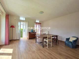  Maison à vendre 3 pièces 89 m²