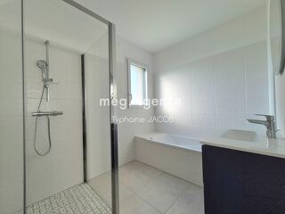  Maison  vendre 4 pices 92 m