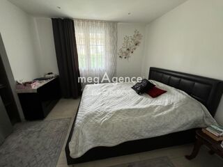  Maison � vendre 7 pi�ces 146 m�