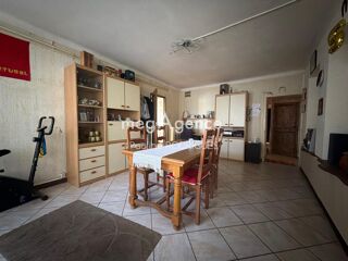  Maison à vendre 7 pièces 121 m²