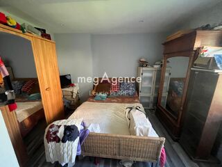  Maison � vendre 4 pi�ces 71 m�