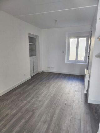  Immeuble à vendre 240 m²