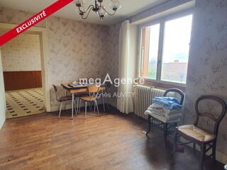  Maison à vendre 5 pièces 75 m²