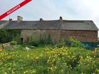  Maison � vendre 4 pi�ces 202 m�