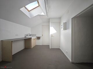 Maison à vendre 6 pièces 95 m²