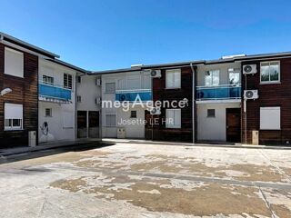  Maison à vendre 4 pièces 78 m²